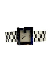 Gucci Μεγάλο quartz -thumb-5
