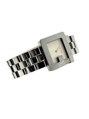 Gucci Μεγάλο quartz -thumb-6