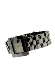Gucci Μεγάλο quartz -thumb-7
