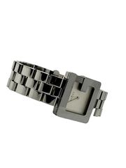 Gucci Μεγάλο quartz -thumb-9