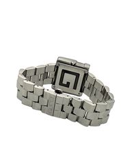 Gucci Μεγάλο quartz -thumb-10