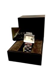 Gucci Μεγάλο quartz -thumb-12