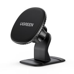 Ugreen Βάση Κινητού Αυτοκινήτου με Μαγνήτη - Μαύρο