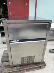 Παγομηχανή ARISTARCO CP175.75 - 175kg (Α2260)