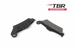 Τακακια Εμπρος 746 Organic Sp KTM SX-F 450cc