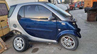 SMART FOR TWO 450 ΑΝΤΑΛΛΑΚΤΙΚΑ-thumb-5