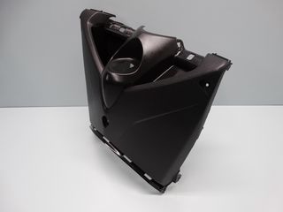 YAMAHA N-MAX 125 / 155 '15 - '20 ΠΟΔΙΑ ΕΣΩΤΕΡΙΚΗ-thumb-2
