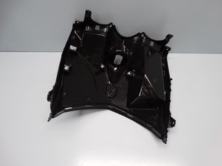 YAMAHA N-MAX 125 / 155 '15 - '20 ΠΟΔΙΑ ΕΣΩΤΕΡΙΚΗ-thumb-3