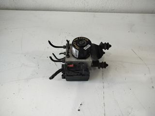 ABS VW GROUP (SEAT,VW,SKODA) 1K0907379AK, 10.0970-0325.3,00.0404-913E.3,1K0614117S,10.0207-0163.4 (ΠΑΝΩ ΑΠΟ 500 ABS ΔΙΑΘΕΣΙΜΑ) ACHILLEAS PARTS!
