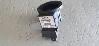 PEUGEOT 206 98-08 9627269180 ΚΕΡΑΙΑ IMMOBILIZER-thumb-1