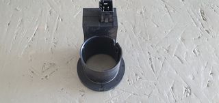 PEUGEOT 206 98-08 9627269180 ΚΕΡΑΙΑ IMMOBILIZER-thumb-2