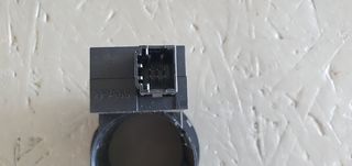 PEUGEOT 206 98-08 9627269180 ΚΕΡΑΙΑ IMMOBILIZER-thumb-3