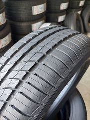 4 TMX PIRELLI CINTURATO P1 175/65/14 *BEST CHOICE TYRES *ΒΟΥΛΙΑΓΜΕΝΗΣ 57*