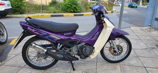Suzuki RGV 2001 120 2T!!!!!!!!!!!!!!-thumb-1