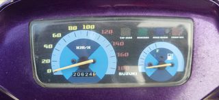 Suzuki RGV 2001 120 2T!!!!!!!!!!!!!!-thumb-2