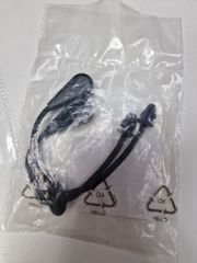 ΚΟΡΔΩΝΙΑ ΕΤΑΖΕΡΑΣ CITROEN C3-thumb-1