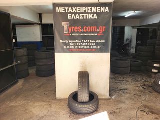 2TEM 215-45-18 PIRELLI DOT0219 !!!