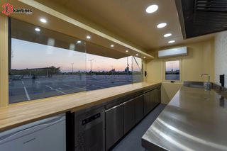 Καντίνα Skretas 2023 Oval Large 4.5m-thumb-6