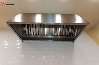 Καντίνα Skretas 2023 Oval Large 4.5m-thumb-9