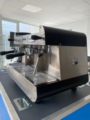 ΜΗΧΑΝΗ ΚΑΦΕ ORHESTRALE RADIOFONICA 2GR