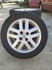Ζαντολαστιχα TOYOTA 