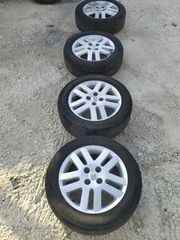 Ζαντολαστιχα TOYOTA -thumb-3