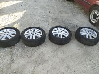 Ζαντολαστιχα TOYOTA -thumb-2