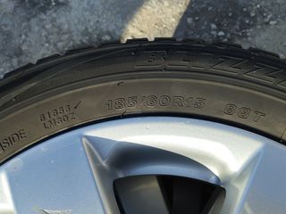 Ζαντολαστιχα SUZUKI -thumb-4