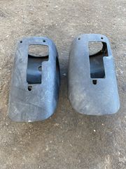 ΚΟΛΩΝΑ ΤΙΜΟΝΙΟΥ ΚΟΜΠΛΕ FORD FIESTA 99-02-thumb-3