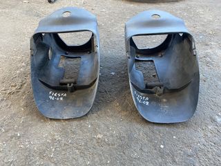 ΚΟΛΩΝΑ ΤΙΜΟΝΙΟΥ ΚΟΜΠΛΕ FORD FIESTA 99-02-thumb-2