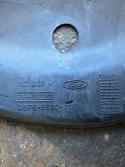ΚΟΛΩΝΑ ΤΙΜΟΝΙΟΥ ΚΟΜΠΛΕ FORD FIESTA 99-02-thumb-4