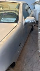 Mercedes-Benz SLK 200 1999 R170 FINAL EDITION-ΟΛΟΚΛΗΡΟ Ή ΑΝΤΑΛΛΑΚΤΙΚΑ-thumb-5
