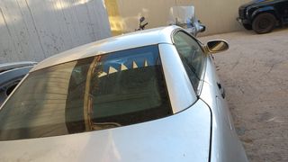Mercedes-Benz SLK 200 1999 R170 FINAL EDITION-ΟΛΟΚΛΗΡΟ Ή ΑΝΤΑΛΛΑΚΤΙΚΑ-thumb-8