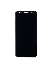 LCD Display + Touch Unit for Doogee Doogee S41/S41 Pro (Service Pack)