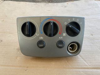 ΔΙΑΚΟΠΤΕΡ ΧΕΙΡΙΣΤΗΡΙΩΝ ΚΑΛΟΡΙΦΕΡ-Α/C FORD FIESTA 96-02-thumb-1