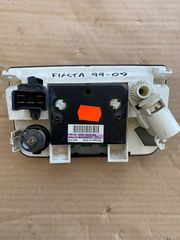 ΔΙΑΚΟΠΤΕΡ ΧΕΙΡΙΣΤΗΡΙΩΝ ΚΑΛΟΡΙΦΕΡ-Α/C FORD FIESTA 96-02-thumb-2