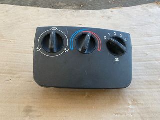 ΔΙΑΚΟΠΤΕΡ ΧΕΙΡΙΣΤΗΡΙΩΝ ΚΑΛΟΡΙΦΕΡ-Α/C FORD FIESTA 96-02-thumb-3
