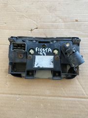 ΔΙΑΚΟΠΤΕΡ ΧΕΙΡΙΣΤΗΡΙΩΝ ΚΑΛΟΡΙΦΕΡ-Α/C FORD FIESTA 96-02-thumb-4