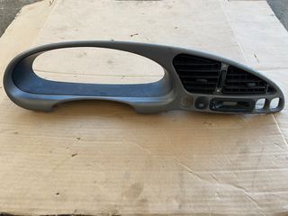 ΔΙΑΚΟΠΤΕΡ ΧΕΙΡΙΣΤΗΡΙΩΝ ΚΑΛΟΡΙΦΕΡ-Α/C FORD FIESTA 96-02-thumb-5