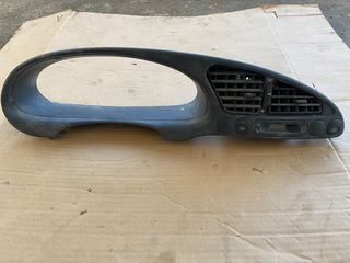 ΔΙΑΚΟΠΤΕΡ ΧΕΙΡΙΣΤΗΡΙΩΝ ΚΑΛΟΡΙΦΕΡ-Α/C FORD FIESTA 96-02-thumb-6