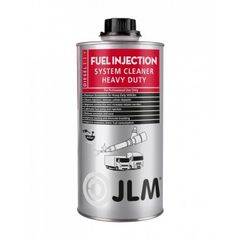 JLM Heavy Duty Diesel Injector Cleaner - J02325