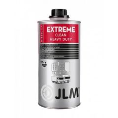 JLM Extreme Clean Heavy Duty - J02365