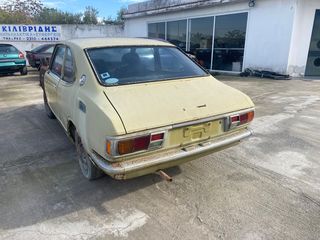 Toyota Corolla 1972 ΚΕ25-thumb-2