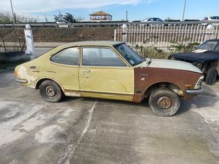 Toyota Corolla 1972 ΚΕ25-thumb-3
