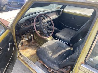 Toyota Corolla 1972 ΚΕ25-thumb-4