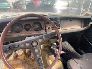 Toyota Corolla 1972 ΚΕ25-thumb-5