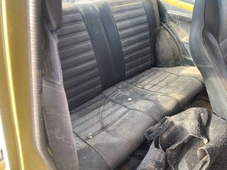 Toyota Corolla 1972 ΚΕ25-thumb-7