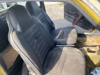 Toyota Corolla 1972 ΚΕ25-thumb-8