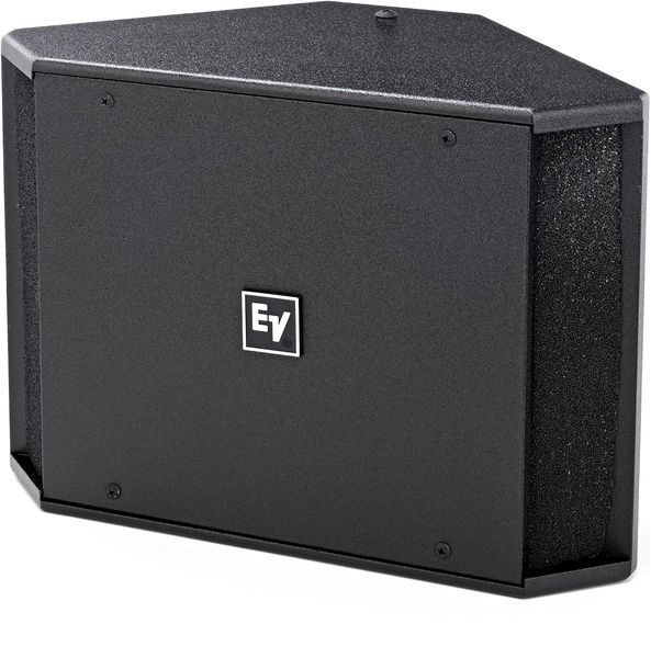 ELECTRO VOICE EVID 12.1 PASSIVE 12 - ELECTRO VOICE