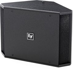 ELECTRO VOICE EVID 12.1 PASSIVE 12 - ELECTRO VOICE
